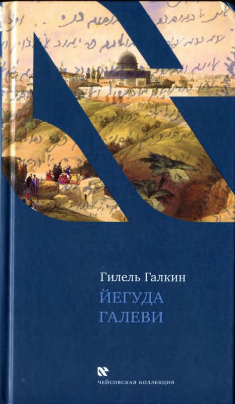 1-p0001