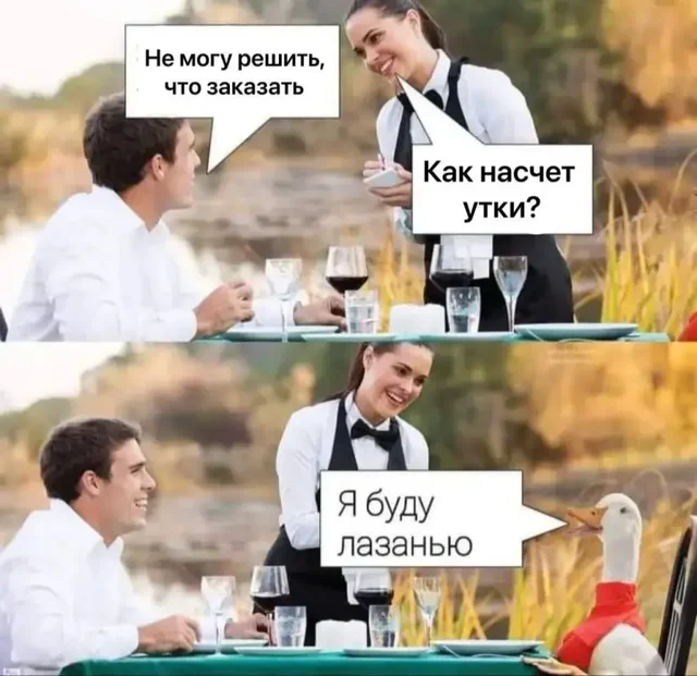 https://i.postimg.cc/gcMSjk7m/e2cc33c0-3d42-4ac6-a37a-362c1f49fd1e.webp