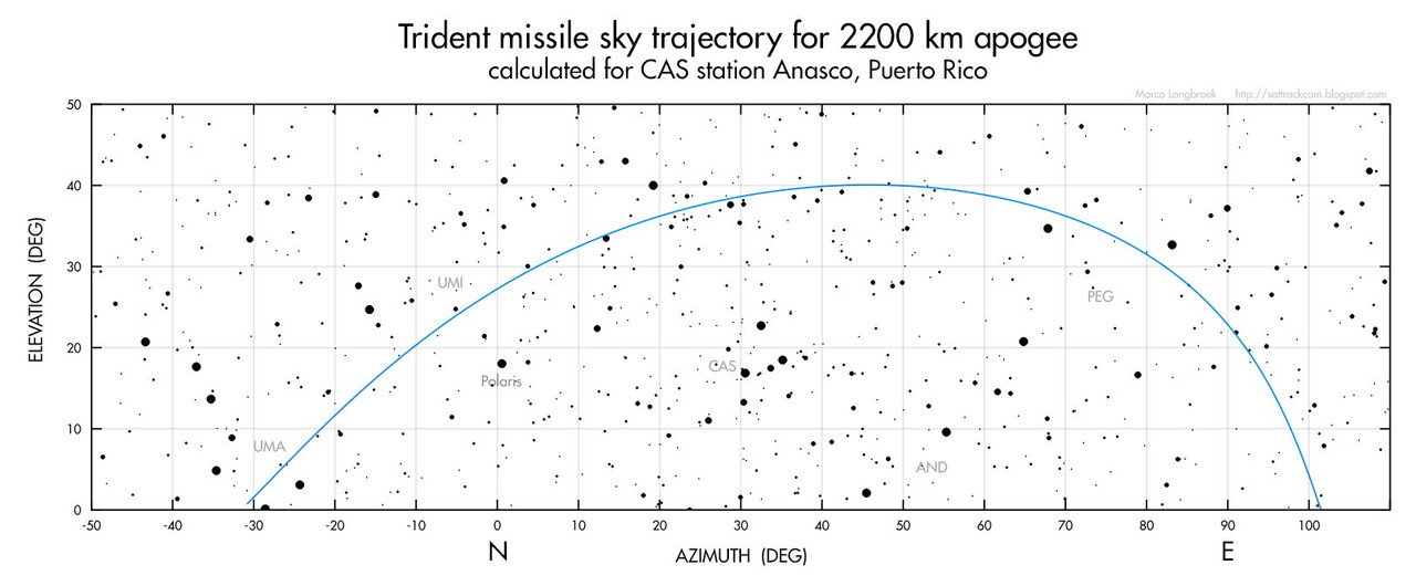 20250922-172938.jpg
