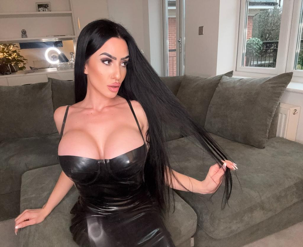 [Image: 20251229-173508.jpg]