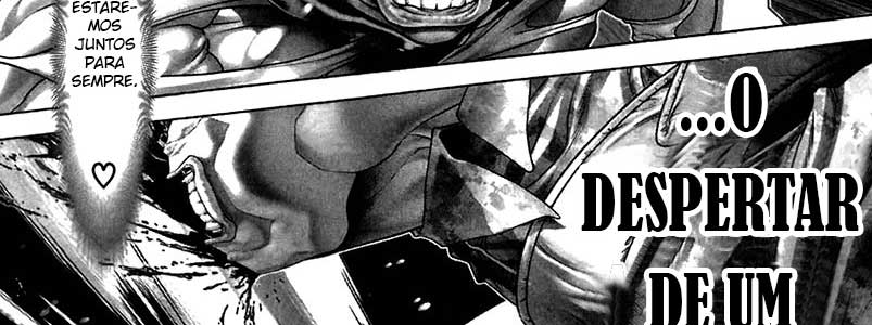 Black-Joke-v06-c37-19-02