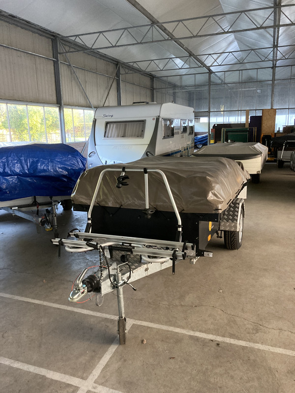 E554C919-0452-42F0-9815-5A19317BE364