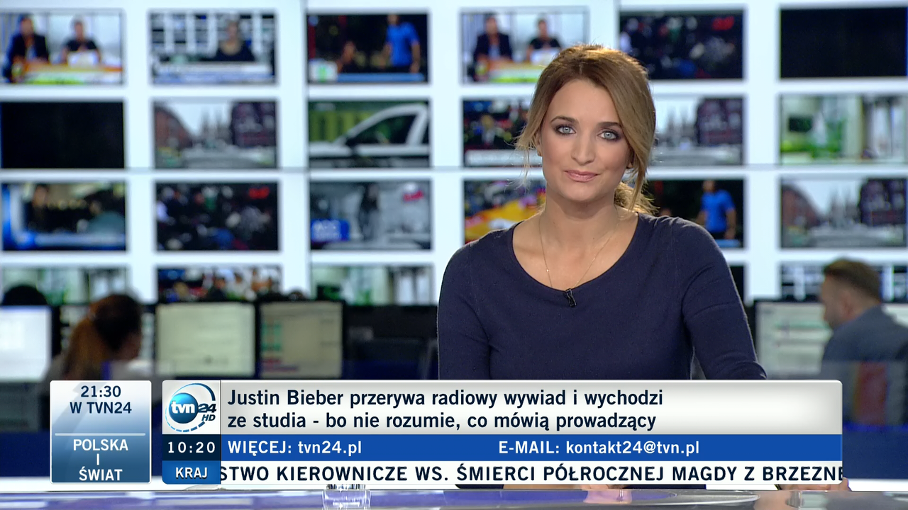2015-10-30_Dagmara_Kaczmarek_Szalkow_TVN24HD_005