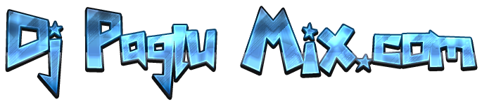 Djbmremix