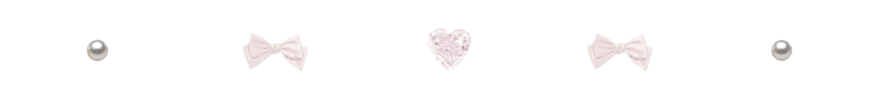 pink 269