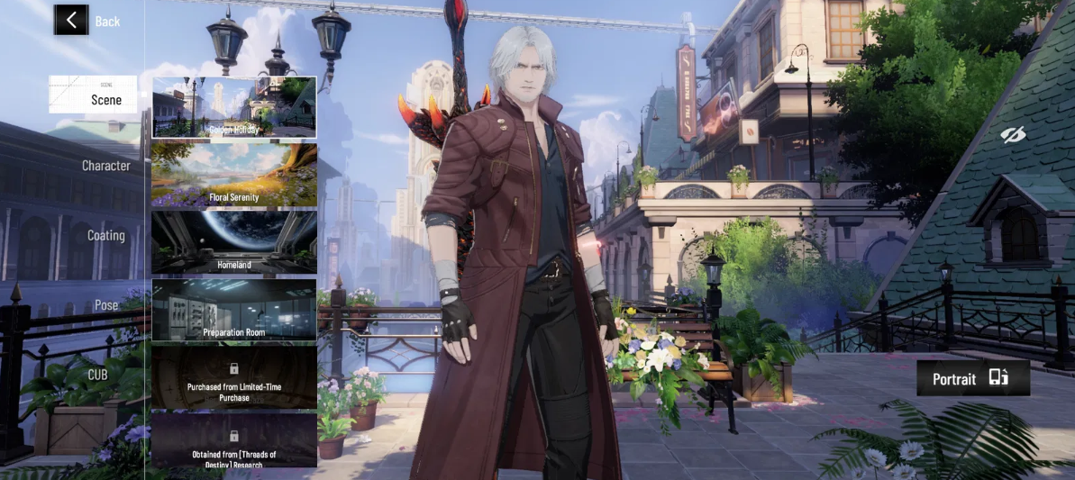 Screenshot 2026 02 28 191451