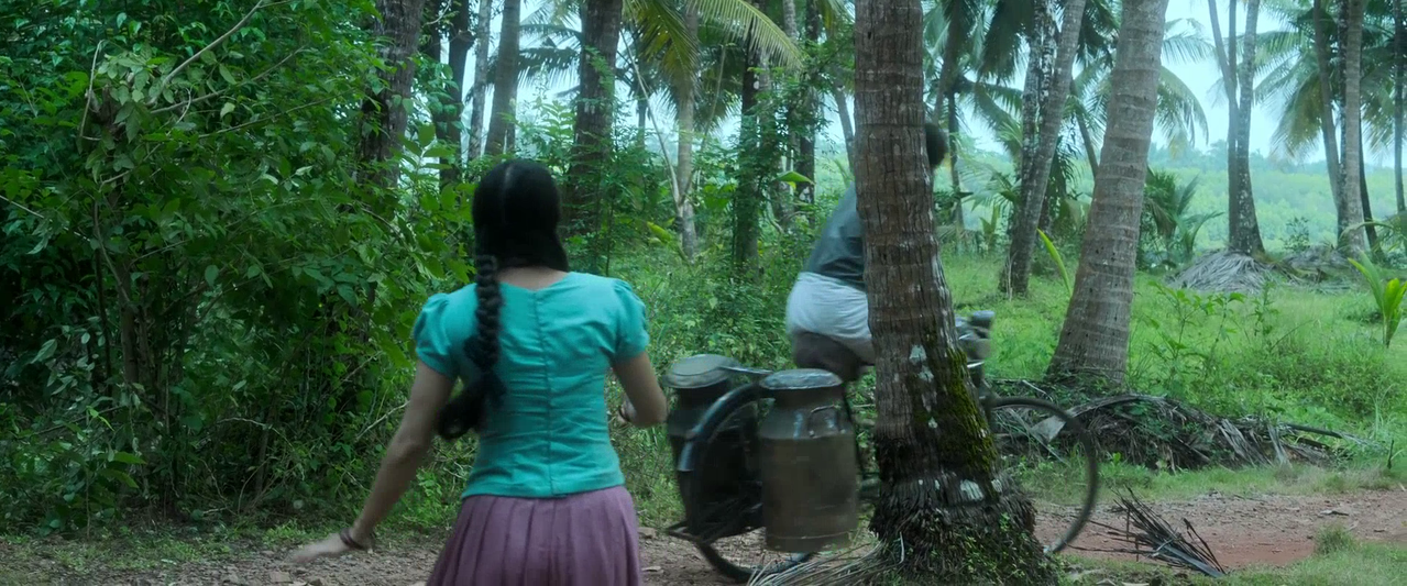 vlcsnap 2026 02 14 09h32m05s284