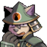 Solatorobo54.png