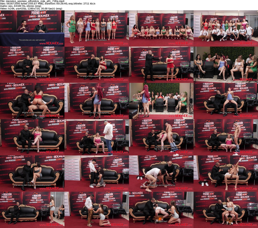 23082024162908screenshot