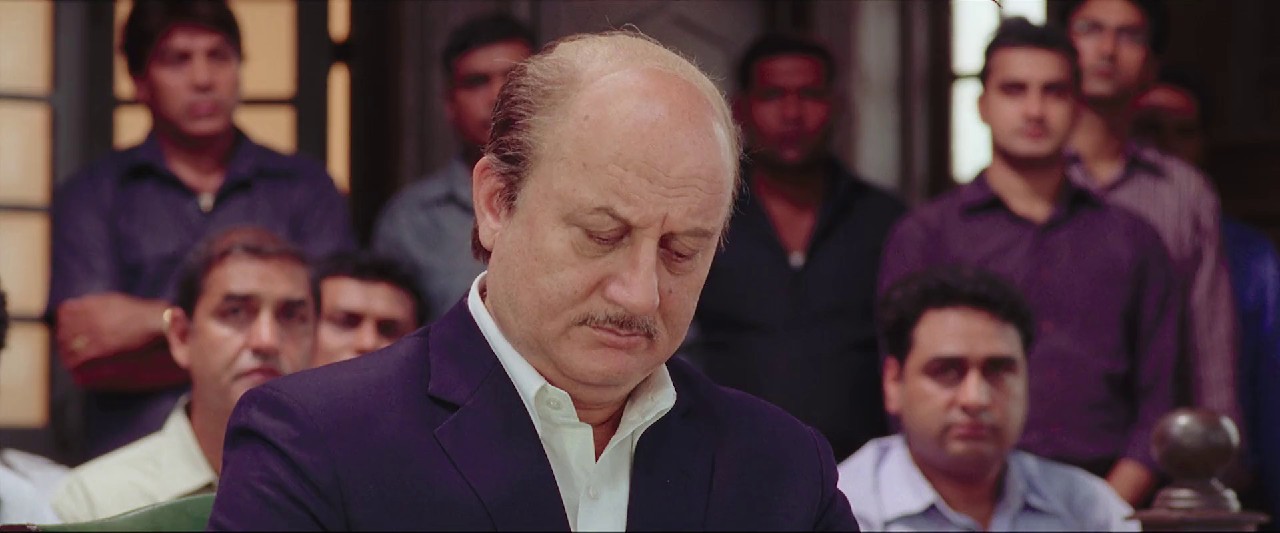 Dirty-Politics-2015-Hindi-Web-Rip-1080p-x264-AVC-AC3-2ch-ESub-mkv-0006