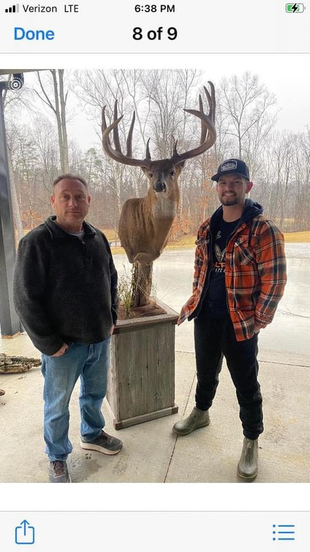 C1F98CFA-CE3F-4632-8792-A09A417F38C3