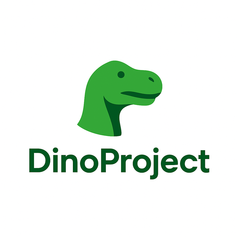 GitHub - Ironheart4/Dinoproject · GitHub