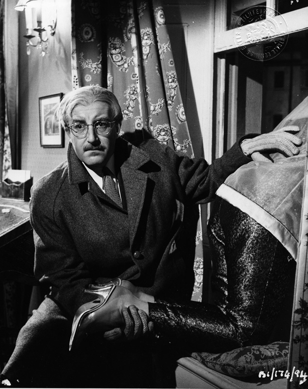 peter_sellers_24