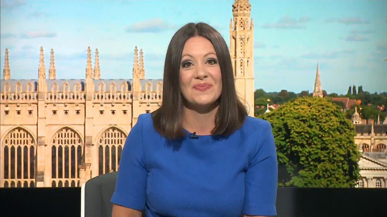 07.24 - 18.45.00 - ITV News London. The latest news in London and the....ts_snapshot_16.04_[2021.07.