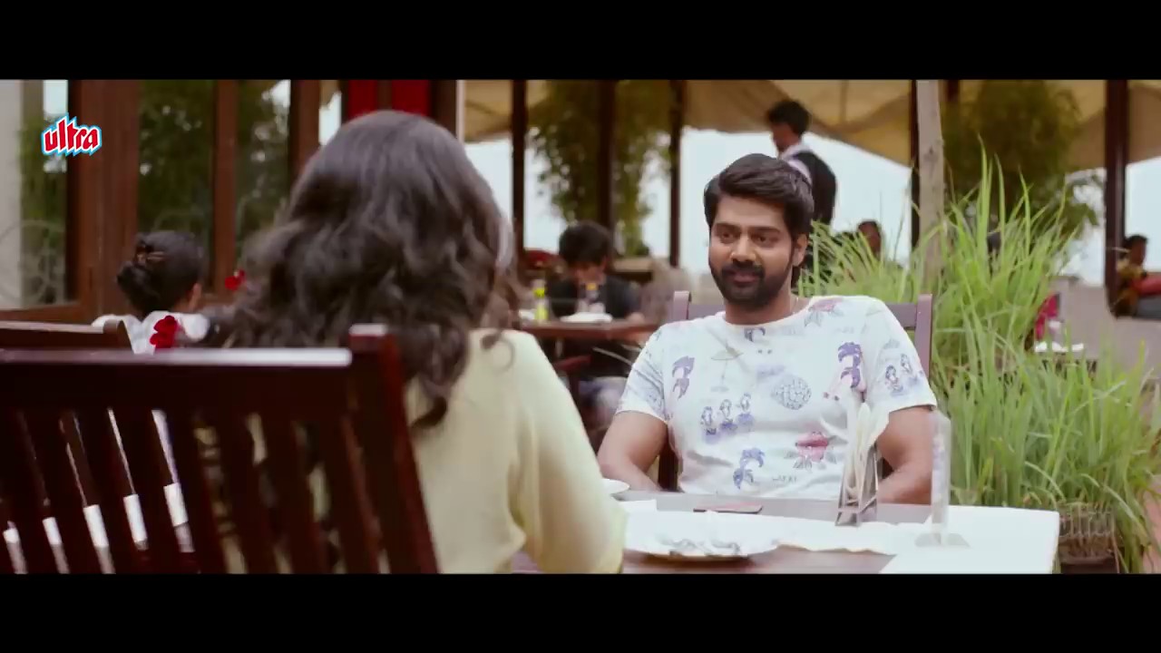 Tripura-2015-WEBRip-Hindi-720p-x264-AVC-AAC-2-0-mkv-0004