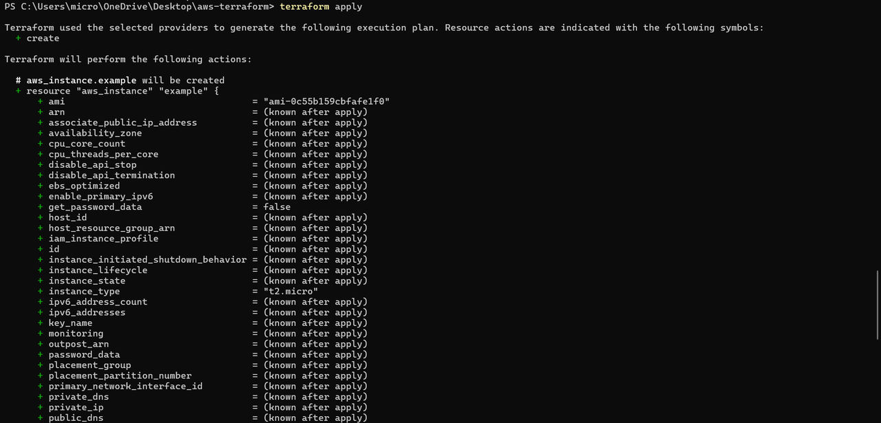 terraform3.png