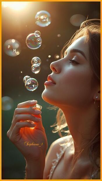 Bullefemmemain-SEPHORA-1