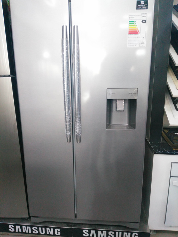 IMG_20200109_130756-1