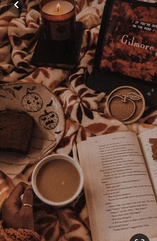 Screenshot_20231015_213126_Pinterest