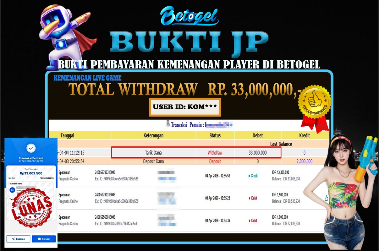 bukti-jp-04-april-2026-11-44-08-2026-04-04