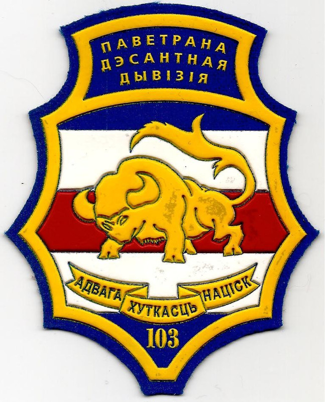 image (6)