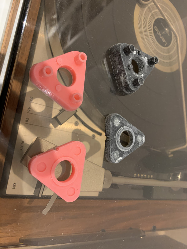 286D4E42-7C84-407F-9EFA-220E106F14EB