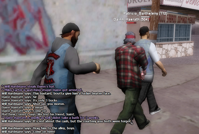 gig-03.png