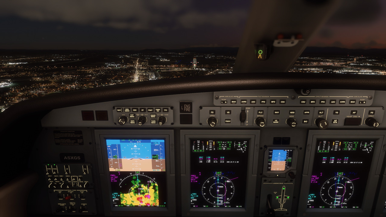 Microsoft-Flight-Simulator-Screenshot-20