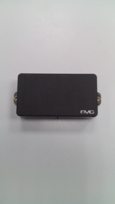 IMG_20161208_010913__kopia