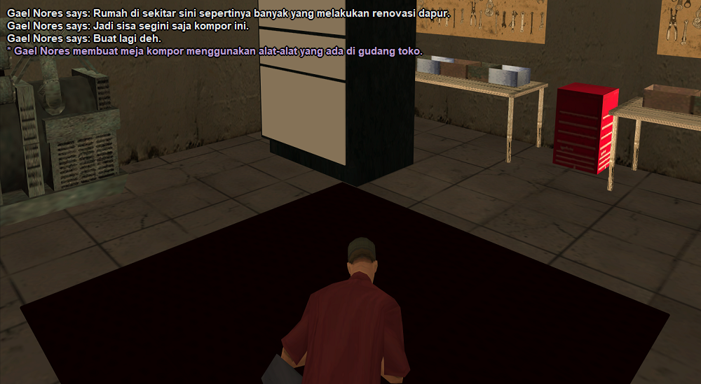 FP.png