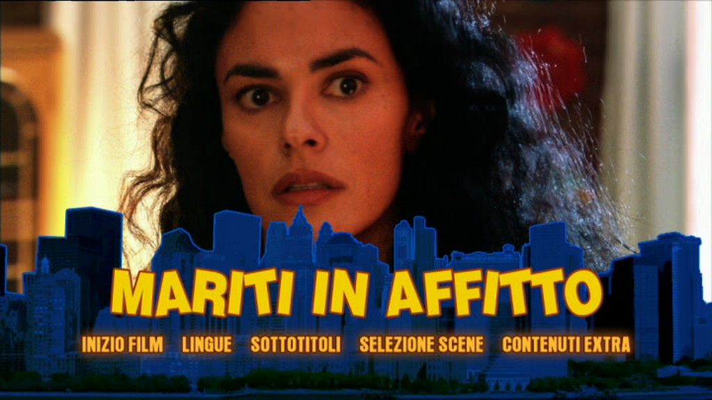 vlcsnap-2018-08-10-06h43m20s288