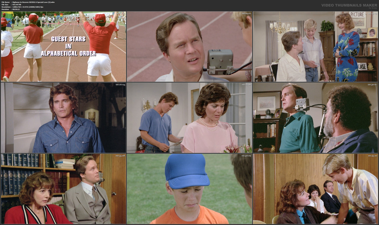 Highway to Heaven S03E02 A Special Love (2).mkv