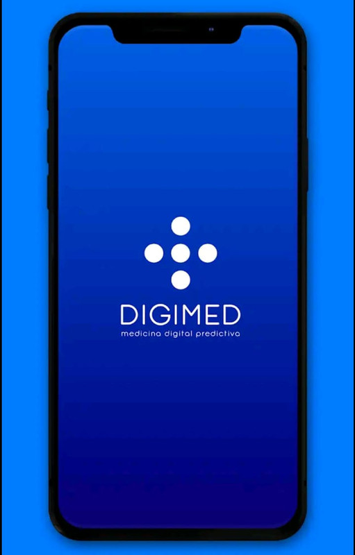 DigiMedApp