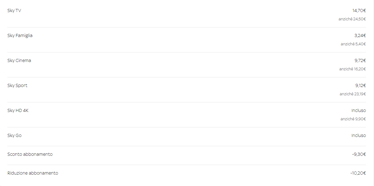 sconto-da-Portale.png