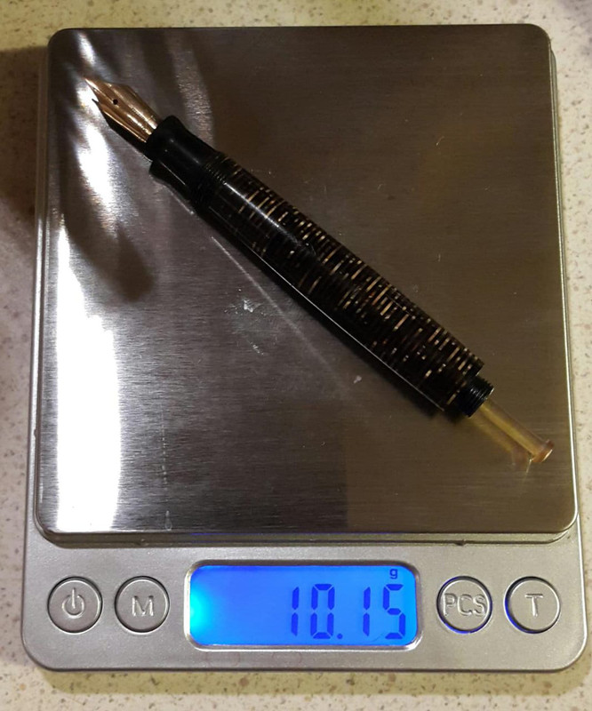 09F72DA8-0114-40D6-9551-E12556D593F7