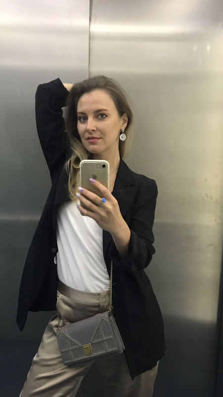 657C9AAA-2C55-4964-89B6-86BA86C319AF