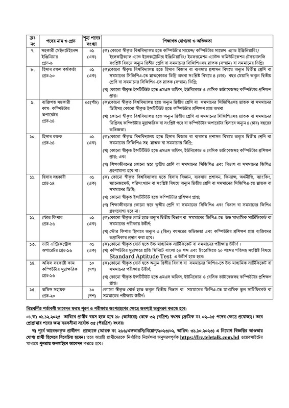 FRC-Job-Circular-2026-PDF-2
