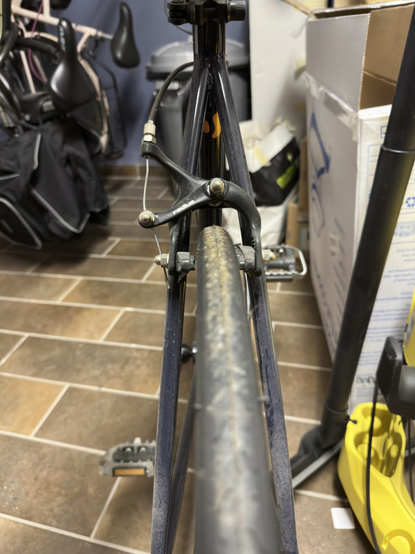 7F0D0539-EDE4-42F6-B312-4D1632F4484D