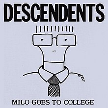 descendents