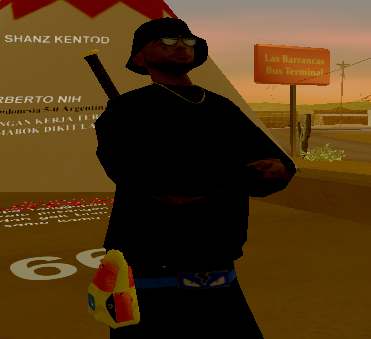samp-24-05-2023-19-54-28.png