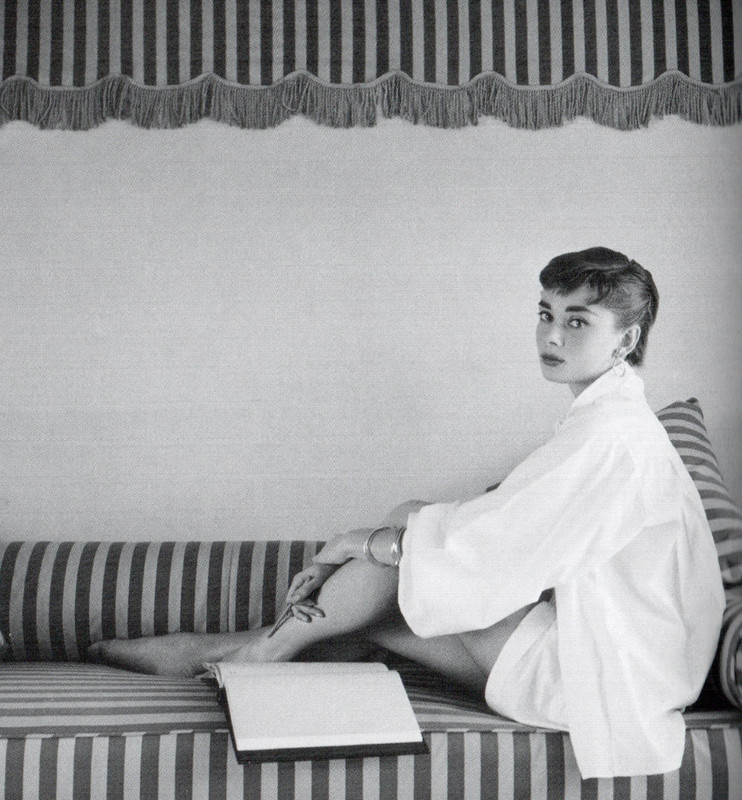 AudreyHepburn_me37