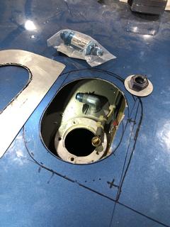 7A281674-E076-4B8E-B294-B472B4E8509A