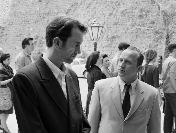 vlcsnap-2019-04-13-15h40m14s265