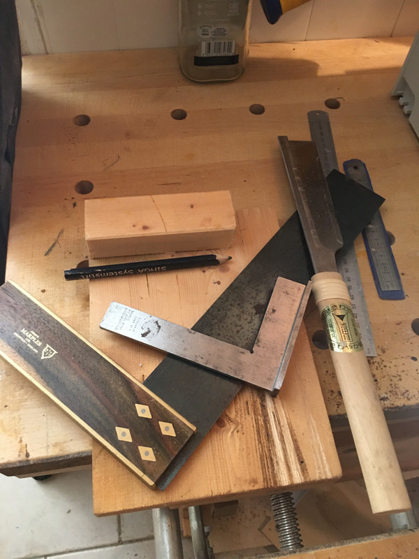 E1557A2C-2D5B-498A-8291-279001D4E26C