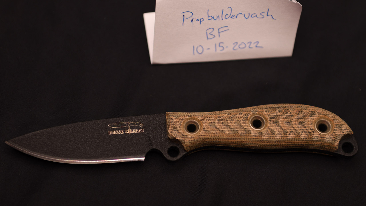 JWT-6692.jpg