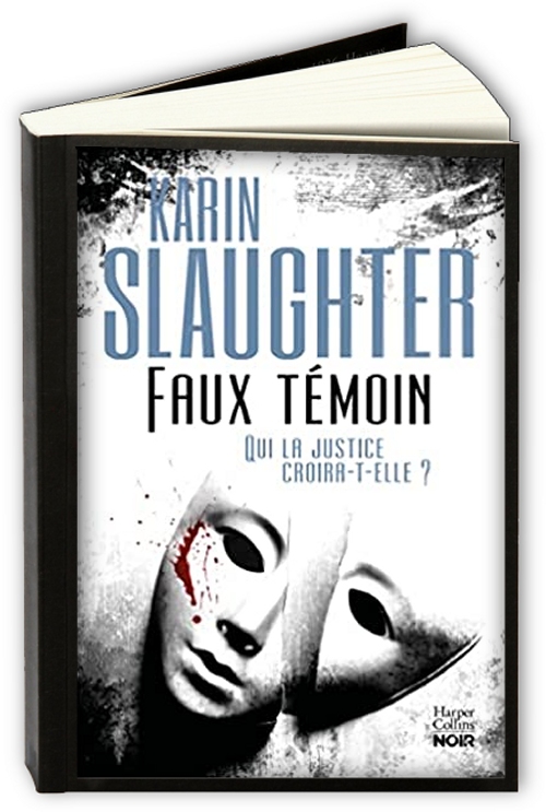 Faux-temoin-Karin-Slaughter.jpg