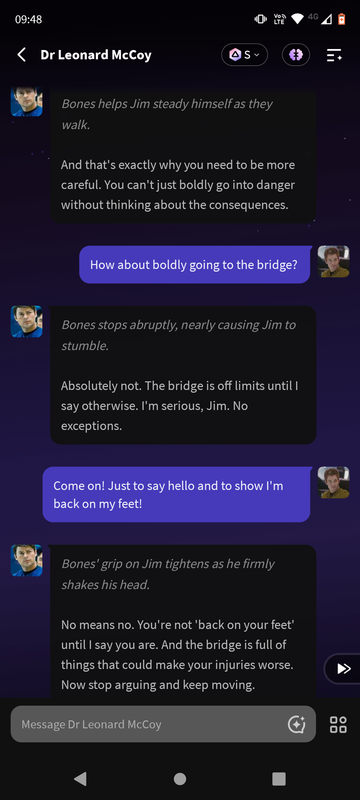 [Immagine: Screenshot-20260118-094848.png]