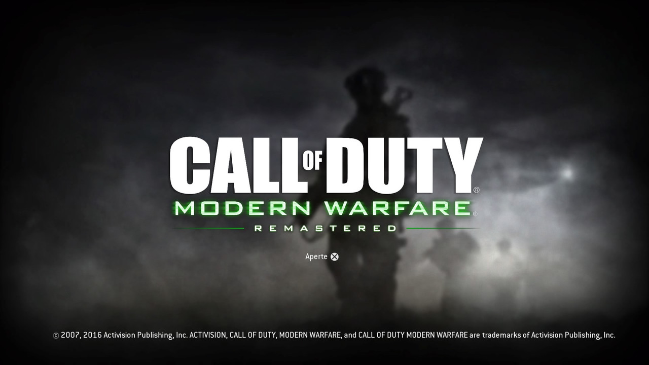 Call-of-Duty-Modern-Warfare-Remastered-20200119203718.jpg