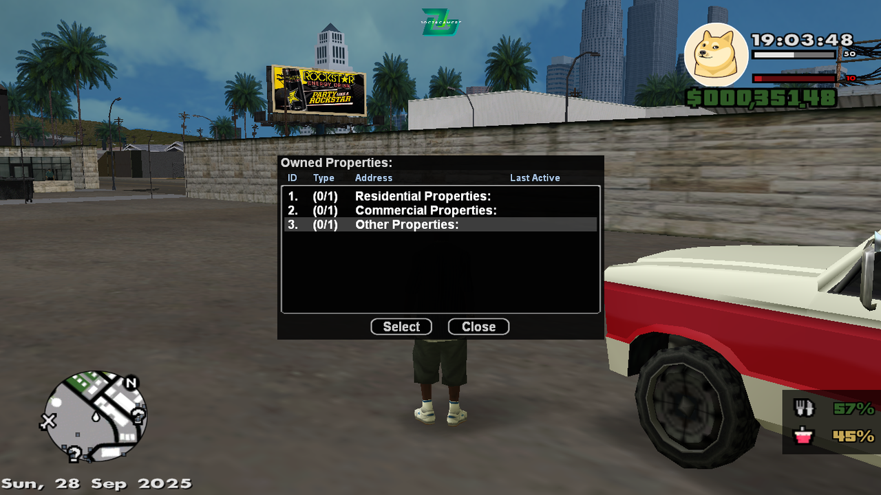Screenshot-876.png