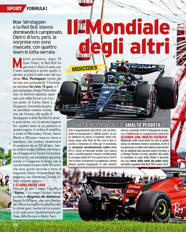 al Vol Nov 2023 (11)